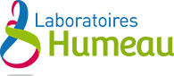 HUMEAU