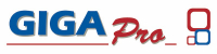 GIGA PRO