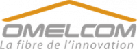 OMELCOM