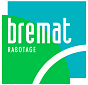 BREMAT FRAISAGE