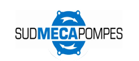 SUD MECA POMPES
