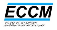 ECCM