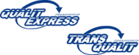 QUALIT EXPRESS