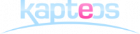 KAPTEOS