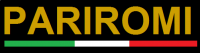 PARIROMI