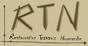 R.T.N.