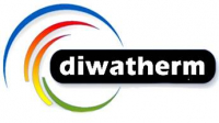 DIWATHERM