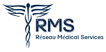 RMS