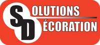 SOLUTIONS DECORATION