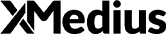 XMEDIUS EUROPE SAS