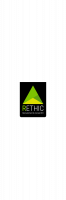 RETHIC