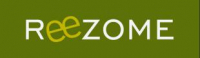 REEZOME RESEAU D'INGENIERIES POUR L'ARCHITECTURE ET LE DEVELOPPEMENT DURABLE