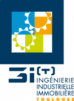 3IT