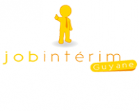JOB INTERIM GUYANE