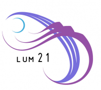 LUM 21