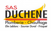 DUCHENE