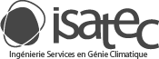 ISATEC