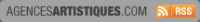 AGENCE V.D.L