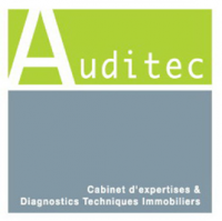 AUDITEC DIAGNOSTICS