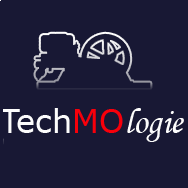 TECHMOLOGIE