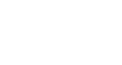 EOVA