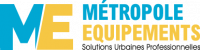 METROPOLE EQUIPEMENTS