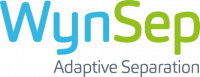WYNSEP