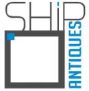SHIP ANTIQUES