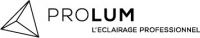 PROLUM LORRAINE