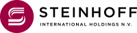 IHTM