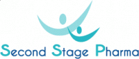 SECOND STAGE PHARMA