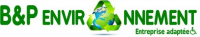 B & P ENVIRONNEMENT