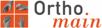 ORTHOMAIN