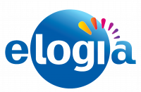 ELOGIA