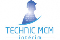 TECHNIC MCM