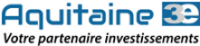 AQUITAINE 3 E