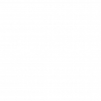 IDENTITES