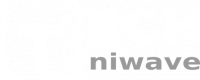 TECHNIWAVE
