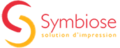 SYMBIOSE MAINTENANCE