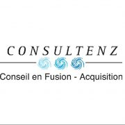 CONSULTRANS