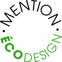 ECODOMEO
