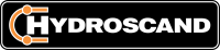 HYDROSCAND