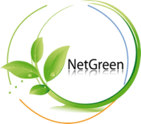 NETGREEN
