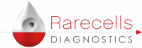 RARECELLS