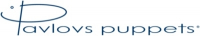 PAVLOVS PUPPETS