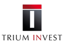 TRIUM INVEST
