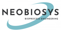 NEOBIOSYS