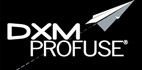 DXM PROFUSE