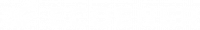 ECOENER
