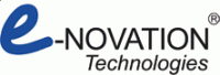 E-NOVATION TECHNOLOGIES